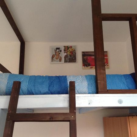 سورسو B&B Cheap Holidays الغرفة الصورة